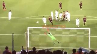 Calidad intacta: los dos golazos de Podolski en la liga japonesa son viral en Facebook [VIDEO]