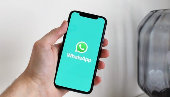 Conoce cómo enviar mensajes de WhatsApp sin agendar al destinatario. (Foto: Pixabay)