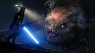 PS5: EA Motive se encuentra desarrollando un videojuego de Star Wars para la nueva PlayStation 5