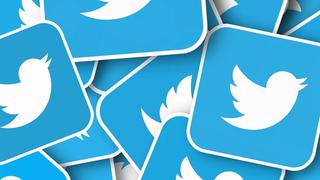 Twitter activará la posibilidad de editar un tuits si cumples son este requisito