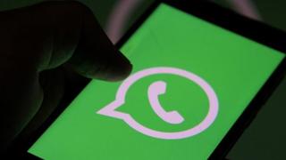 WhatsApp: pasos para ocultar la última fecha de conexión