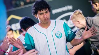 Dota 2: Beastcoast se queda con el cuarto lugar de la ESL One Hamburg 2019 tras caer frente a Alliance