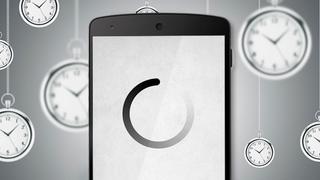 ¿Tu smartphone anda lento? Esta app de Google Play te ayudará a medir su velocidad
