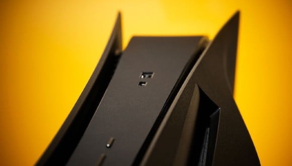 ¡PS5 con nuevo look! Estas nuevas carcasas se venderán en 2021 a pesar de las amenazas de Sony