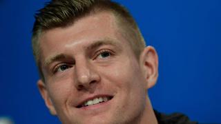 "La Champions no se compra con dinero": la respuesta de Kroos que le da la razón a Heynckes