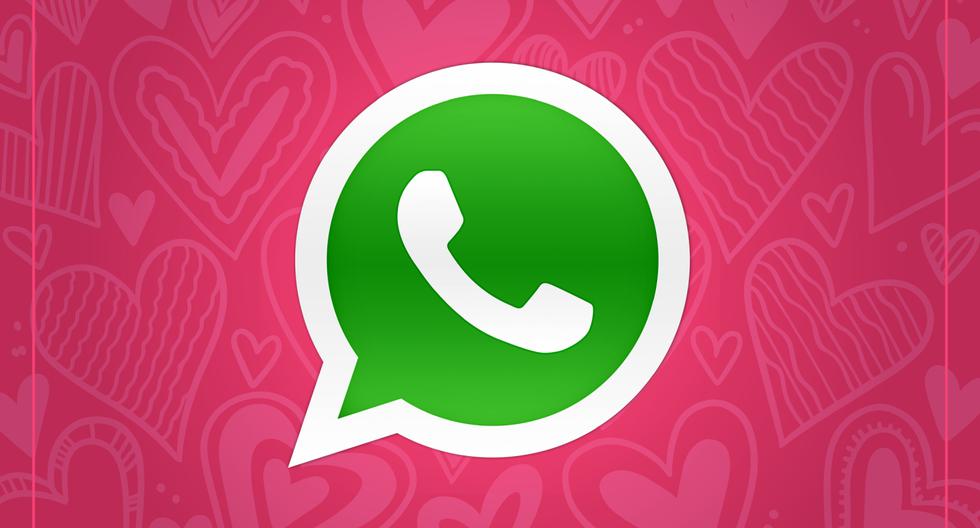 Dowiedz się, jak wysyłać zaszyfrowane wiadomości na WhatsApp z okazji Walentynek  Zabawa sportowa