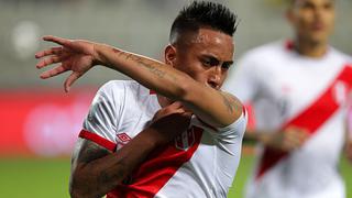 Selección Peruana: así marcha la tabla de posiciones antes de la fecha doble
