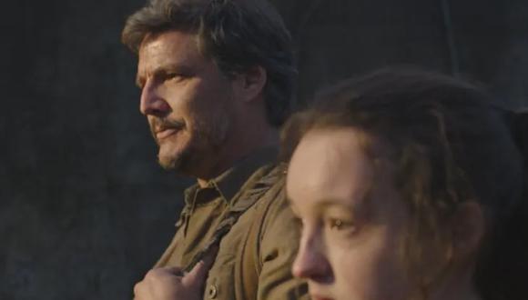 “The Last of Us”: tres detalles que no notaste del capítulo 3 de la serie. (Foto: HBO Max)