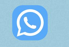 Descargar WhatsApp Plus 2024 de mayo: baja APK v17.76 rápido y sin virus (LINK)