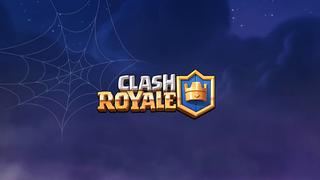 ¡Ha llegado una nueva carta a Clash Royale! Tres tips para ganar el barril de esqueletos [GUÍA]