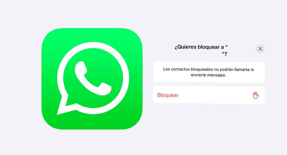 Whatsapp Cómo Saber Si Te Bloquearon En La App Truco 2024 Nnda Nnni Depor Play Depor 0239