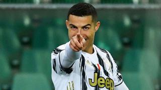 A falta de un solo detalle: ya hay acuerdo entre Cristiano Ronaldo y Manchester City