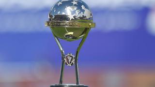 Conmebol confirmó los horarios de los partidos de los clubes peruanos en la Copa Sudamericana