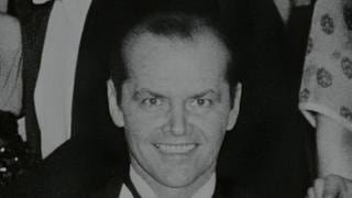 La foto de Jack Nicholson en “The Shining” se ha vuelto viral por este curioso aniversario