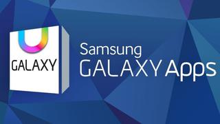 ¡Aprovecha la oferta! Samsung te regala 500 dólares en juegos para tu smartphone