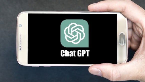Entérate cómo usar un acceso directo de ChatGPT en tu smartphone. (Foto: Pixabay / OpenAi)