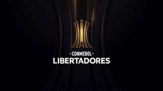 Toca estrenar la agenda: CONMEBOL confirmó el calendario de los partidos de la Copa Libertadores 2021