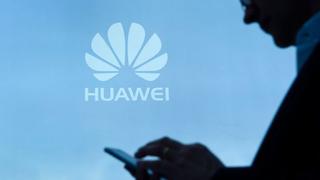 Huawei se queda sin Android de Google con nuevo sistema llamado Kirin OS