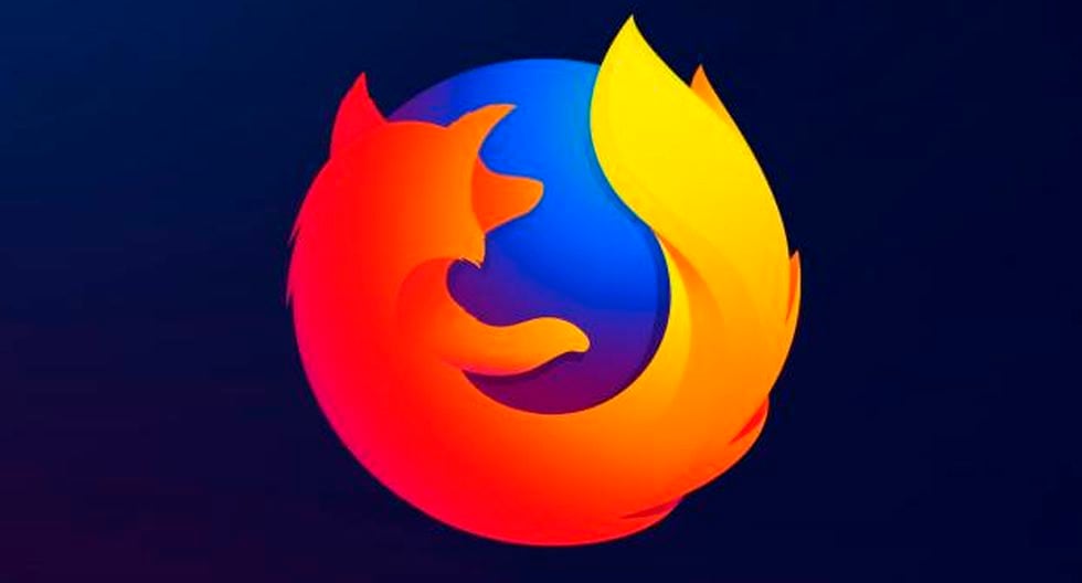 Mozilla firefox 4.42 0.0