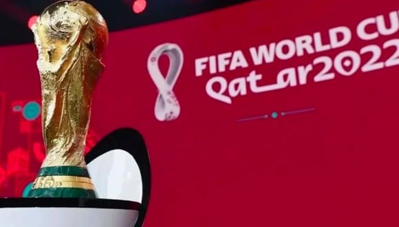 Qatar 2022 será el último Mundial con 32 selecciones y también marcará la despedida de varios futbolistas.