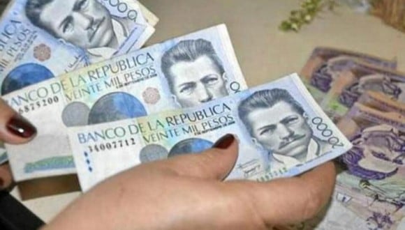 ¿Cuándo pagan el Ingreso Solidario en Colombia? Consulta si eres beneficario del subsidio. (Foto: Agencias)