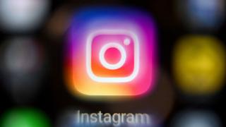 Instagram pondrá una nueva barrera de contenido sensible para menores de 16 años