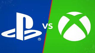 PS5: Sony espera saber el precio final de la Xbox Series X para revelar el de la nueva PlayStation 5