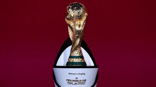 ¿Cómo ver el Mundial Qatar 2022 desde Centroamérica vía DirecTV, Tigo Sports y más?