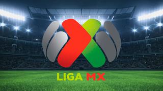 Liga MX 2022: en qué canales de TV y online ver los partidos del fútbol mexicano