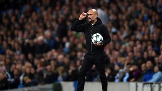 Pep lo sufre: Guardiola pierde por "completo" a uno de sus cracks del Manchester City