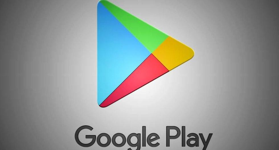 androide |  cuales son los requisitos para publicar una app en Google Play |  Funciones |  aplicaciones |  truco |  Herramientas |  DEPOR-PLAY
