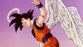 Dragon Ball Super: ¿la filtración de los títulos de los últimos episodios será la despedida de Goku?