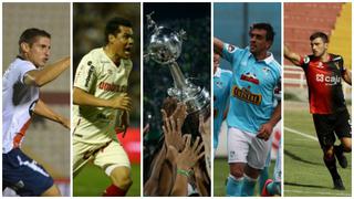 Copa Libertadores: ¿por qué Perú podría tener 4 cupos el 2017?