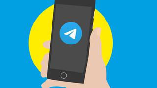 Telegram, rival de WhatsApp, tiene función que preocupa al exponer ubicación exacta del usuario