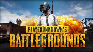 ¡Fortnite en problemas! PlayerUnknown's Battlegrounds llegará al PS4 en diciembre