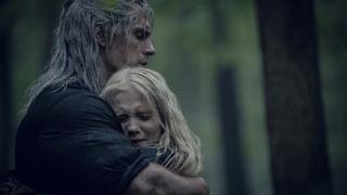 The Witcher, serie de Netflix, comparte fotos inéditas de la temporada 2