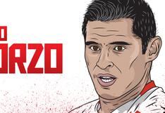 Andrea Closa Depor Never miss another show from andrea closa.