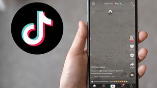 TikTok: cómo descargar videos sin marca de agua en el iPhone