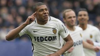 Futuro claro: Mbappé decidió si firmará por Real Madrid para la próxima temporada