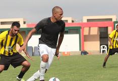 Alianza Lima: repasa los goles de los íntimos en sus primeros amistosos en Chincha