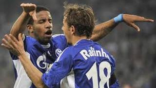 “Te amo, hermano”: Farfán felicitó a Rafinha por ser campeón de la Copa Libertadores con Flamengo [FOTO]