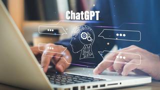 ChatGPT 3: cómo se instala gratis y dónde puedes descargar en español la APK