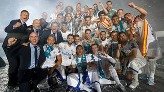 El Real Madrid salió ganando: destitución de Lopetegui le ahorrará millones de dólares