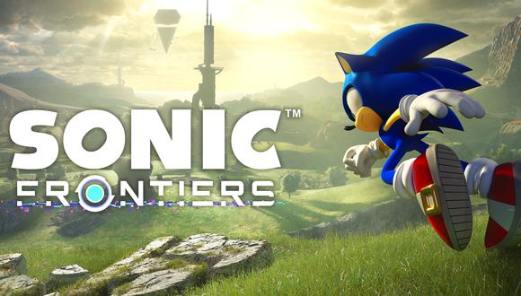 Sonic Frontiers comparte nuevas estrategias para progresar en la aventura. (Foto: SEGA)