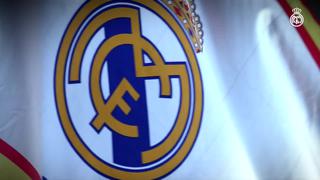 Con Benzema, Ramos y Hazard: Real Madrid escogió sus mejores goles de este 2019 que se acaba [VIDEO]