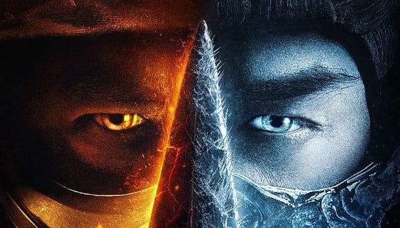 Todas las diferencias entre la película Mortal Kombat y los videojuegos