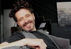 Francesc Picas: la vida del cantante tras dejar Loco Mía 