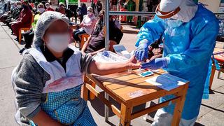 Coronavirus en Perú, México, España y USA: reporte de infectados y fallecidos de HOY 29 de mayo