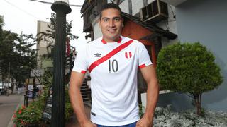 Diego Mayora regresaría a Perú por problemas personales, señaló DT de Colón