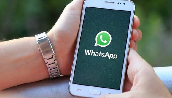 ¿Quieres saber si alguien te ha bloqueado en WhatsApp? Sigue estos pasos. (Foto: WhatsApp)